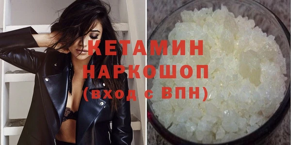 индика Нефтекумск