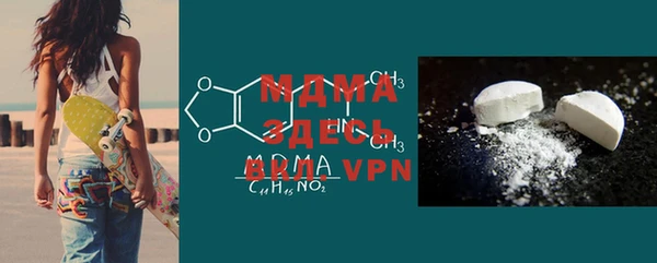 индика Нефтекумск