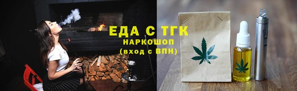 индика Нефтекумск