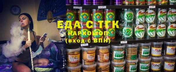 индика Нефтекумск