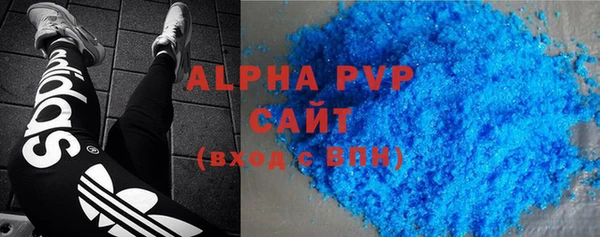 индика Нефтекумск