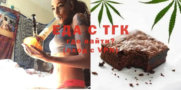 стаф Новокубанск
