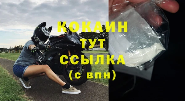 индика Нефтекумск