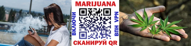 площадка наркотические препараты  Нахабино  Каннабис сатива 